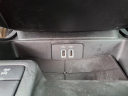 Thumbnail image of 2023 Ford Ranger at Swant Graber Ford