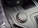 Thumbnail image of 2023 Ford Ranger at Swant Graber Ford