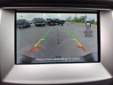 Thumbnail image of 2023 Ford Ranger at Swant Graber Ford