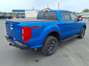 Thumbnail image of 2023 Ford Ranger at Swant Graber Ford