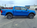 Thumbnail image of 2023 Ford Ranger at Swant Graber Ford