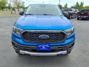 Thumbnail image of 2023 Ford Ranger at Swant Graber Ford