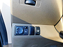 2006 Nissan Frontier SE at Mathews Nissan