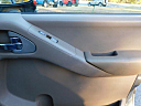 Thumbnail image of 2006 Nissan Frontier at Mathews Nissan