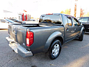 Thumbnail image of 2006 Nissan Frontier at Mathews Nissan