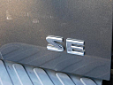 Thumbnail image of 2006 Nissan Frontier at Mathews Nissan