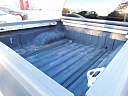 Thumbnail image of 2006 Nissan Frontier at Mathews Nissan