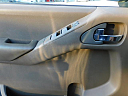 Thumbnail image of 2006 Nissan Frontier at Mathews Nissan