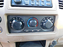 Thumbnail image of 2006 Nissan Frontier at Mathews Nissan