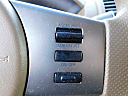 Thumbnail image of 2006 Nissan Frontier at Mathews Nissan