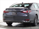 Thumbnail image of 2023 Lexus ES 300h at Woodfield Lexus