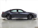 Thumbnail image of 2023 Lexus ES 300h at Woodfield Lexus