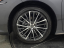 Thumbnail image of 2023 Lexus ES 300h at Woodfield Lexus