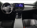 Thumbnail image of 2023 Lexus ES 300h at Woodfield Lexus