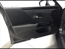 Thumbnail image of 2023 Lexus ES 300h at Woodfield Lexus