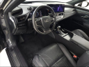 Thumbnail image of 2023 Lexus ES 300h at Woodfield Lexus