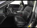 Thumbnail image of 2023 Lexus ES 300h at Woodfield Lexus