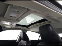 Thumbnail image of 2023 Lexus ES 300h at Woodfield Lexus