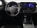 Thumbnail image of 2023 Lexus ES 300h at Woodfield Lexus