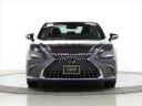 Thumbnail image of 2023 Lexus ES 300h at Woodfield Lexus