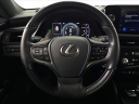 Thumbnail image of 2023 Lexus ES 300h at Woodfield Lexus