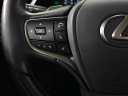 Thumbnail image of 2023 Lexus ES 300h at Woodfield Lexus