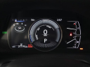 Thumbnail image of 2023 Lexus ES 300h at Woodfield Lexus