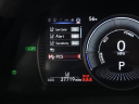 Thumbnail image of 2023 Lexus ES 300h at Woodfield Lexus