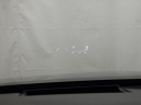 Thumbnail image of 2023 Lexus ES 300h at Woodfield Lexus