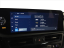 Thumbnail image of 2023 Lexus ES 300h at Woodfield Lexus