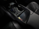Thumbnail image of 2023 Lexus ES 300h at Woodfield Lexus