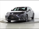 Thumbnail image of 2023 Lexus ES 300h at Woodfield Lexus