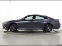Thumbnail image of 2023 Lexus ES 300h at Woodfield Lexus
