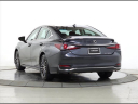Thumbnail image of 2023 Lexus ES 300h at Woodfield Lexus