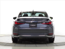 Thumbnail image of 2023 Lexus ES 300h at Woodfield Lexus
