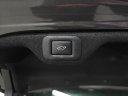 Thumbnail image of 2023 Lexus ES 300h at Woodfield Lexus
