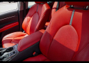 Thumbnail image of 2023 Toyota Camry at Cannon Toyota
