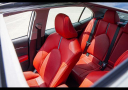 2023 Toyota Camry XSE at Cannon Toyota