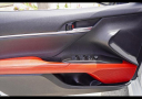 Thumbnail image of 2023 Toyota Camry at Cannon Toyota