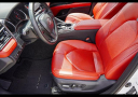 Thumbnail image of 2023 Toyota Camry at Cannon Toyota