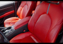 Thumbnail image of 2023 Toyota Camry at Cannon Toyota