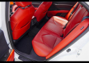 Thumbnail image of 2023 Toyota Camry at Cannon Toyota