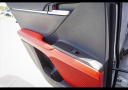 Thumbnail image of 2023 Toyota Camry at Cannon Toyota
