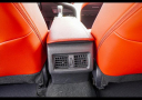 Thumbnail image of 2023 Toyota Camry at Cannon Toyota