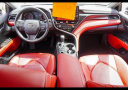 Thumbnail image of 2023 Toyota Camry at Cannon Toyota