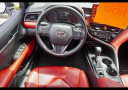 Thumbnail image of 2023 Toyota Camry at Cannon Toyota