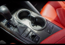 Thumbnail image of 2023 Toyota Camry at Cannon Toyota