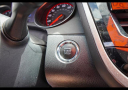 Thumbnail image of 2023 Toyota Camry at Cannon Toyota