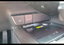 Thumbnail image of 2023 Toyota Camry at Cannon Toyota