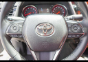 Thumbnail image of 2023 Toyota Camry at Cannon Toyota